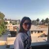 styleitwithstef